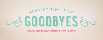 Last ever produced Manchester Phoenix Game played shirts now on #Auction manchesterphoenix.co.uk/auctions/