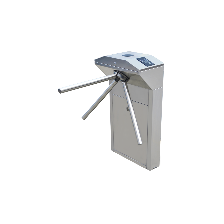 Tsimplifica's tweet photo. Torniquete Trípode semi-automático y bidireccional. De gran resistencia mecánica y diseño elegante #Tsimplifica https://t.co/Rhoq0QsaCP https://t.co/lVjMdw7cVH