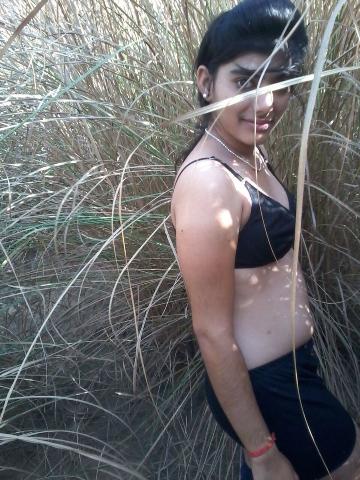 BepointIn's tweet image. hlo guys goo.gl/5QBcf7