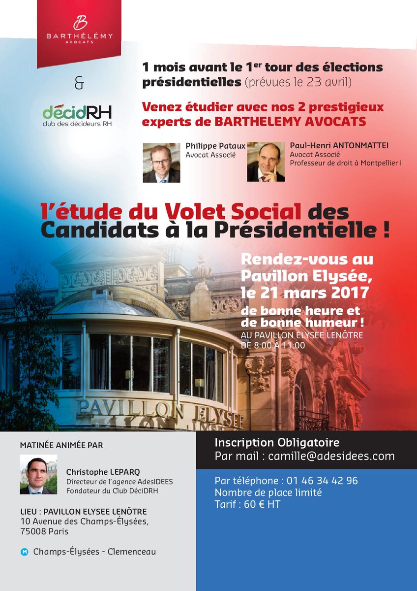 AdesIDEESrh-DéciDRH tweet media