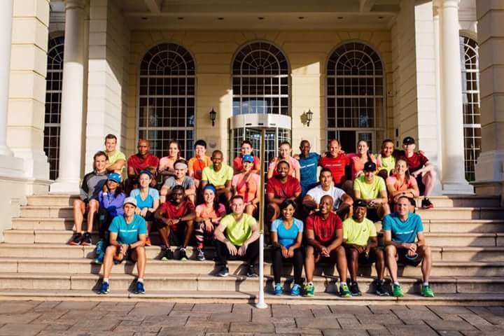 oliverkopp1's tweet photo. So happy to be apart of this amazing #ASICSFrontRunner family! Big things this year! @ASICS_ZA @ASICSTigerSA https://t.co/tUp1fvBhjH