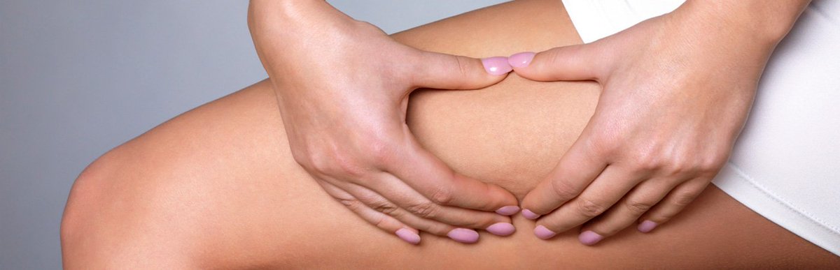 EsteticaSmart's tweet photo. Ridurre #cellulite senza curarsi delle cause metaboliche aumenta il rischio di #diabete e malattie cardiovascolari.

https://t.co/n4MgYiZEoE https://t.co/HWzIlEUrwu