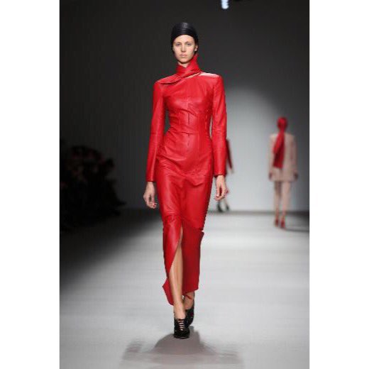 turkishleather's tweet photo. Hakaan Yıldırım | FW15 Collection
@hakaanyildirim 

#turkishleathercouncil #dtg #deri #leather https://t.co/QYj2lLOcvN