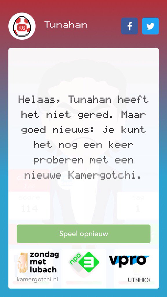 Marrit Schuddebeurs tweet media