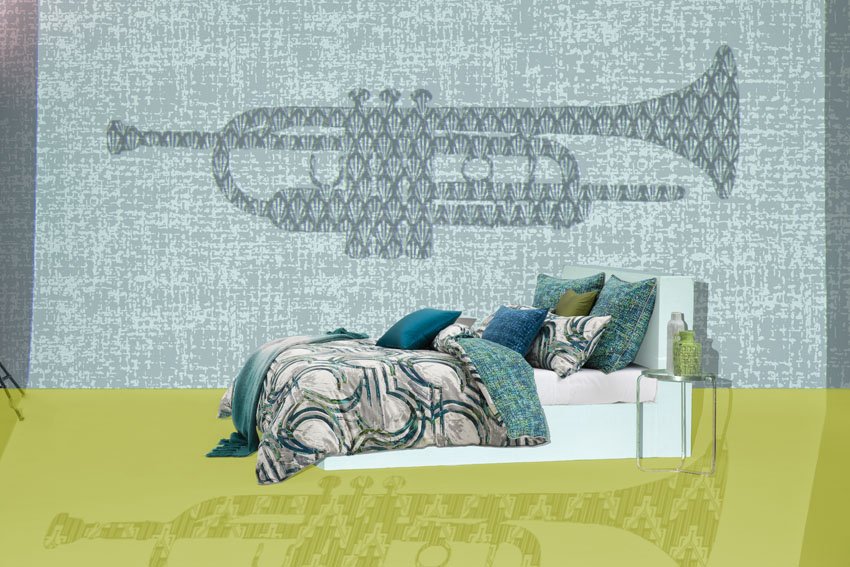 TomasIzzz's tweet photo. Healey Quilt Cover Set by KAS Australia
#Bedding_Linen
https://t.co/gIo2MOW1nQ https://t.co/G8RaFirAe0