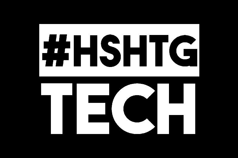 *EVERYBODY* It would mean THE WORLD to me if you could help! Please support my GoFundMe campaign: gofundme.com/hshtgtech-equi… <a href="/gofundme/">GoFundMe</a>