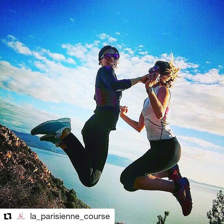 CoachPaillard's tweet photo. Merci @LaParisienne6km https://t.co/tl16UxT9b5
