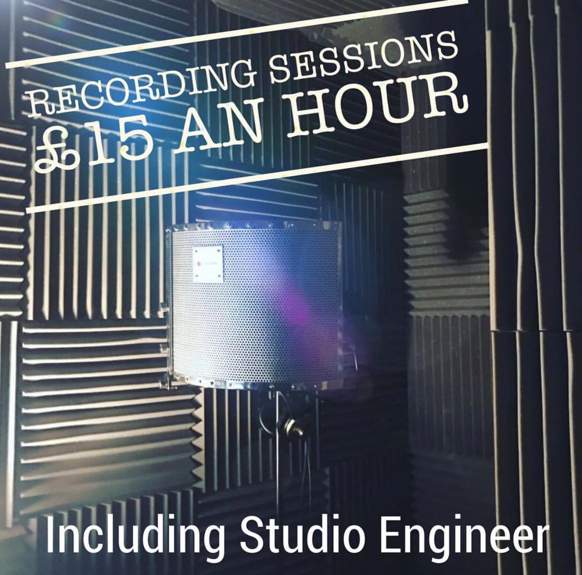 RT_theEngineer's tweet photo. ARE YOU A #RecordingArtist WHO NEEDS #STUDIOTIME‼️???
🚨🚨BOOK A SESSION @GeniusStudiosUK FOR ONLY £15 p/h🚨🚨 | https://t.co/pmviqxQGKV https://t.co/UZT3eaaYFf
