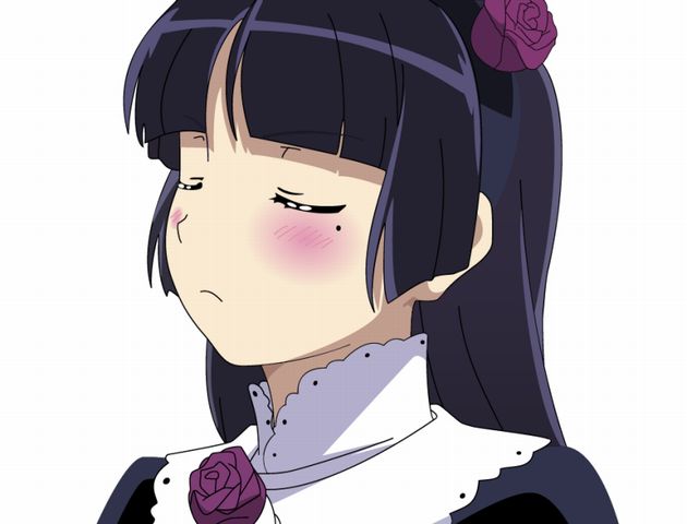 鮎川シノ麻呂 泣きぼくろ 目の下にホクロがあるアニメキャラが流行ってるの 何が良いの 画像 T Co Kxgf6racu1 アニメキャラ T Co Mzvgiufb Twitter 鮎川シノ麻呂 泣きぼくろ 目の下にホクロがあるアニメキャラが流行ってるの 何が良いの 画像 T Co Kxgf6racu1 アニメキャラ T Co Mzvgiufb Twitter