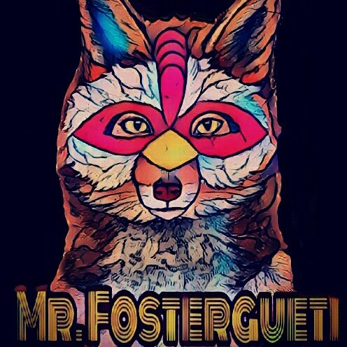 brian_gasheta's tweet photo. #NuevaFotoDePerfil https://t.co/EjhQJnbCc7