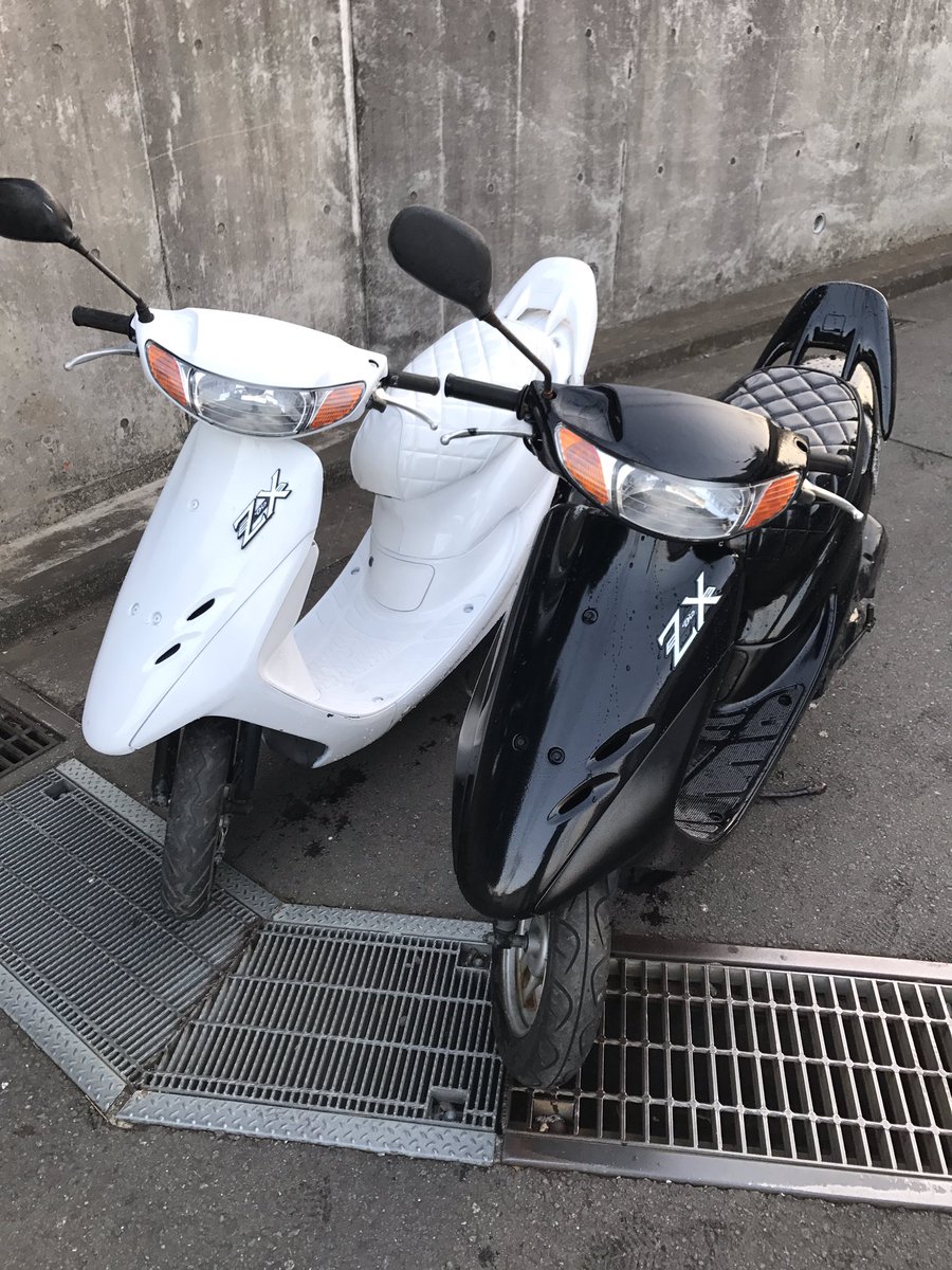 車バイク売ります on X: 車バイク売ります on X: