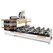 ttoiaba's tweet photo. CNC Machining Center is designed for #drilling #routing #grooving #solidwood #CNCMachiningCenter Visit Us: https://t.co/gCaCIjqfKj https://t.co/2ikUF94zfn
