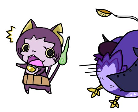 ワルニャンのtwitterイラスト検索結果 古い順 ワルニャンのtwitterイラスト検索結果 古い順