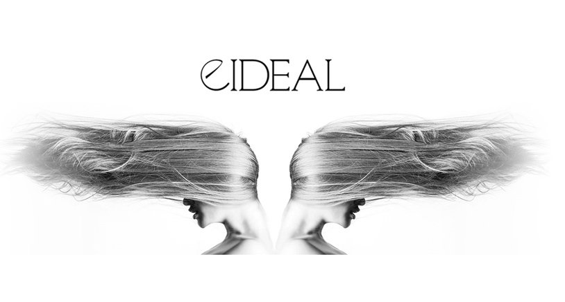 beautypolisUAE's tweet photo. Professional hair styling courses now available at the EIDEAL Hair Studio.
https://t.co/OA5oQhLbnd
#hairstylingcourse @eidealonline https://t.co/yZPowus7iN