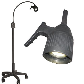 aaronwi04442902's tweet photo. Global #Examination #Lamps #Sales Market Report 2017 @GR_Store @ https://t.co/Ki3hhffOnM https://t.co/vyJH12uO9Y