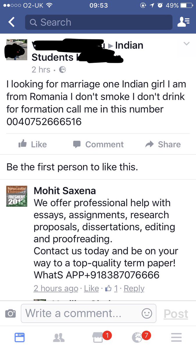 everycustomer's tweet image. Example of NEVER MISS AN OPPORTUNITY IN BUSINESS #business #tuesdaytips #northernpowerhouse17 #tuesdaymotivation #irony @everycustomer