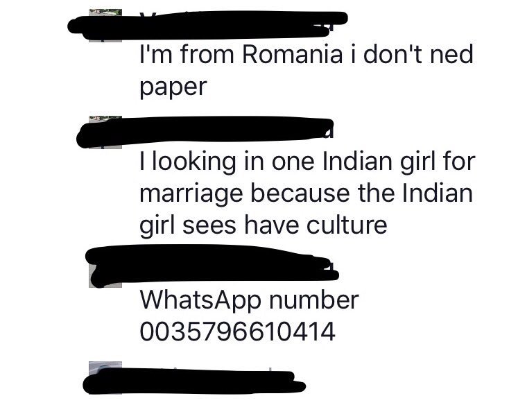 everycustomer's tweet image. Example of NEVER MISS AN OPPORTUNITY IN BUSINESS #business #tuesdaytips #northernpowerhouse17 #tuesdaymotivation #irony @everycustomer