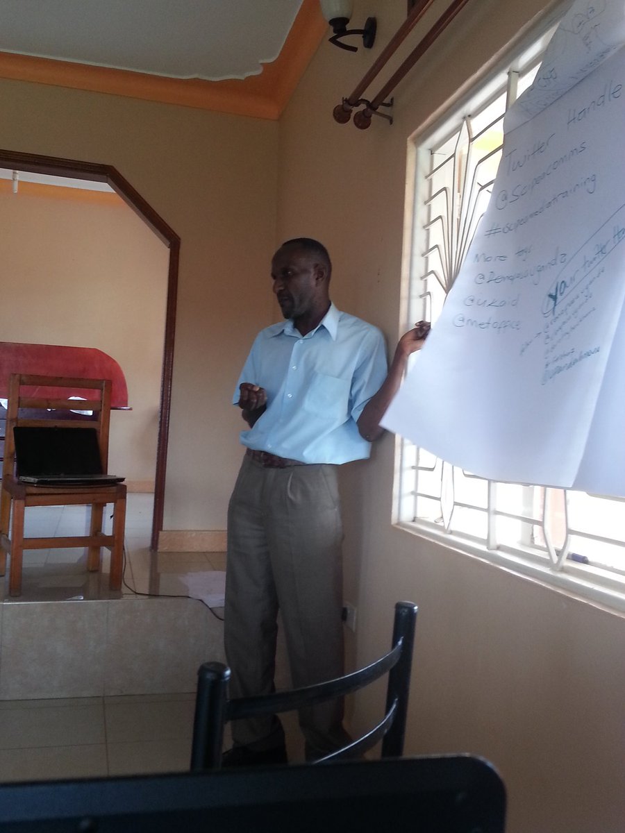 SCIPEACOMMS tweet media