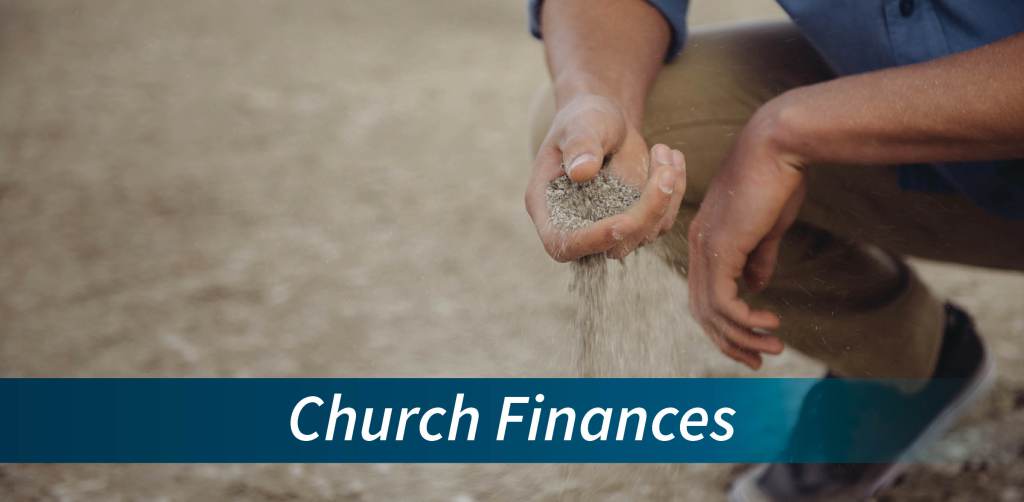 ChurchAffairs's tweet photo. THREE THINGS EVERY CHURCH SHOULD DO IN MANAGING ITS FINANCES https://t.co/2bYEc0UWoK https://t.co/pgVTTDiJWL