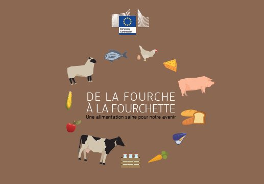 EUAgri's tweet photo. From 25/2 to 5/3 come &amp; visit us at the #EC stand @Salondelagri in Paris! #UEauSIA #EU_FarmtoFork https://t.co/h4adVDLycp #SIA2017 https://t.co/gptAca64Vn