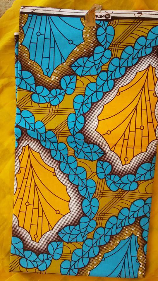 deeys_fabrics's tweet photo. Available https://t.co/kJardsSFH8
