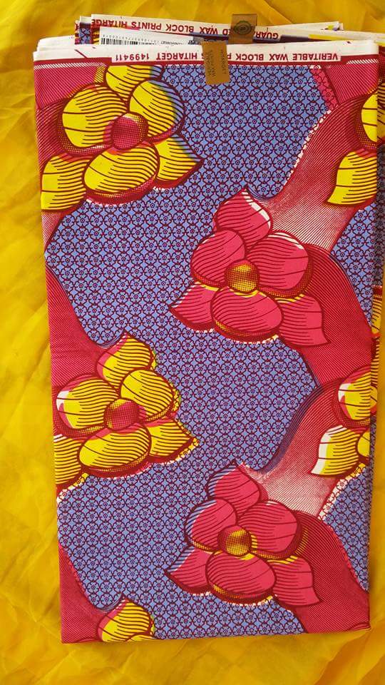 deeys_fabrics's tweet photo. Available https://t.co/GuheQ6D6xP