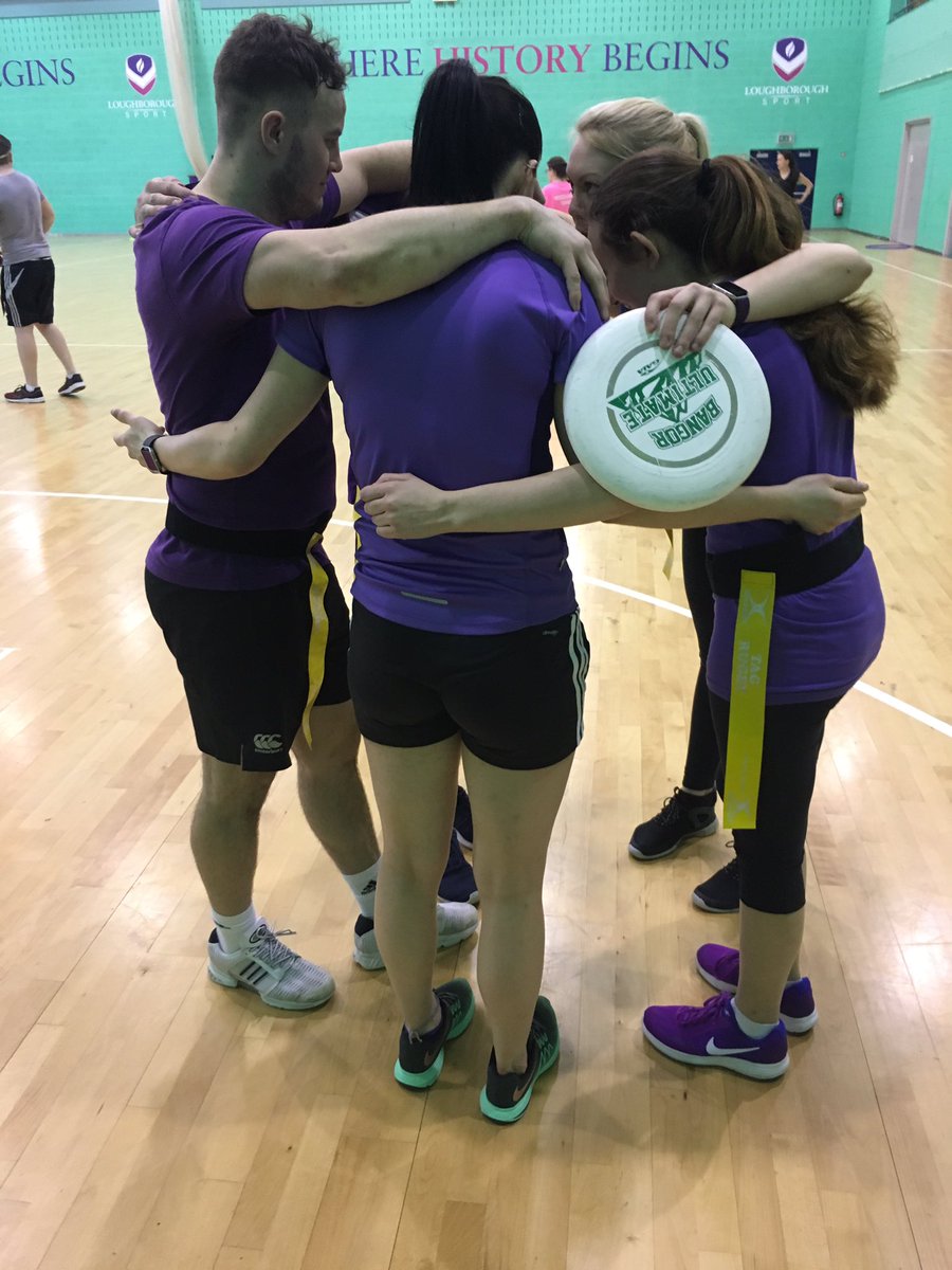 the_3s's tweet photo. Tactics team talk lead by the manager!! #lboropgcespted17 https://t.co/KUllG0MKkr
