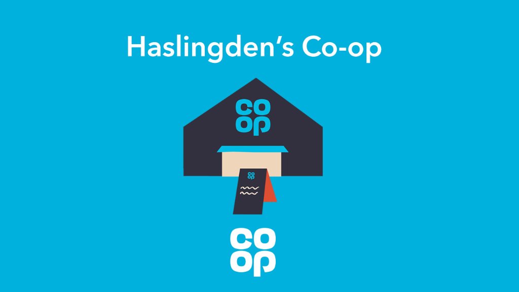 Co-op tweet media