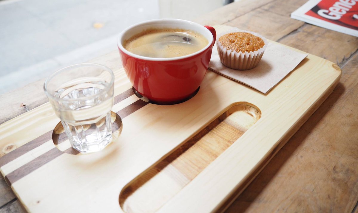 PlateSelector tweet media