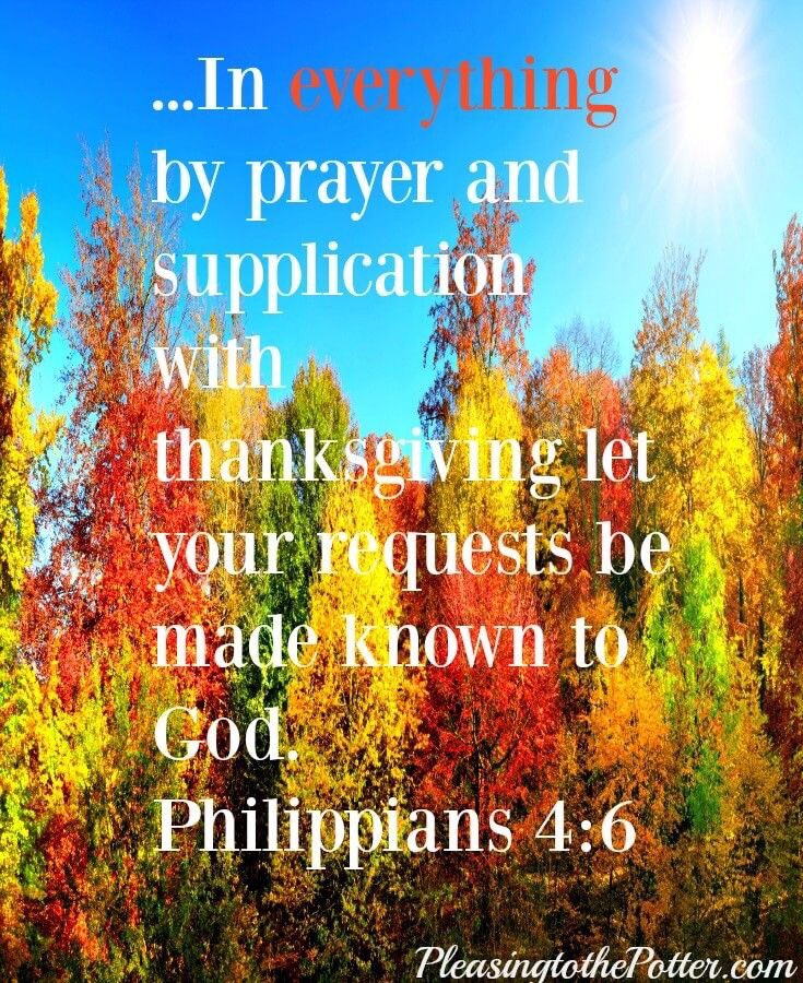 Angelmom337 tweet media