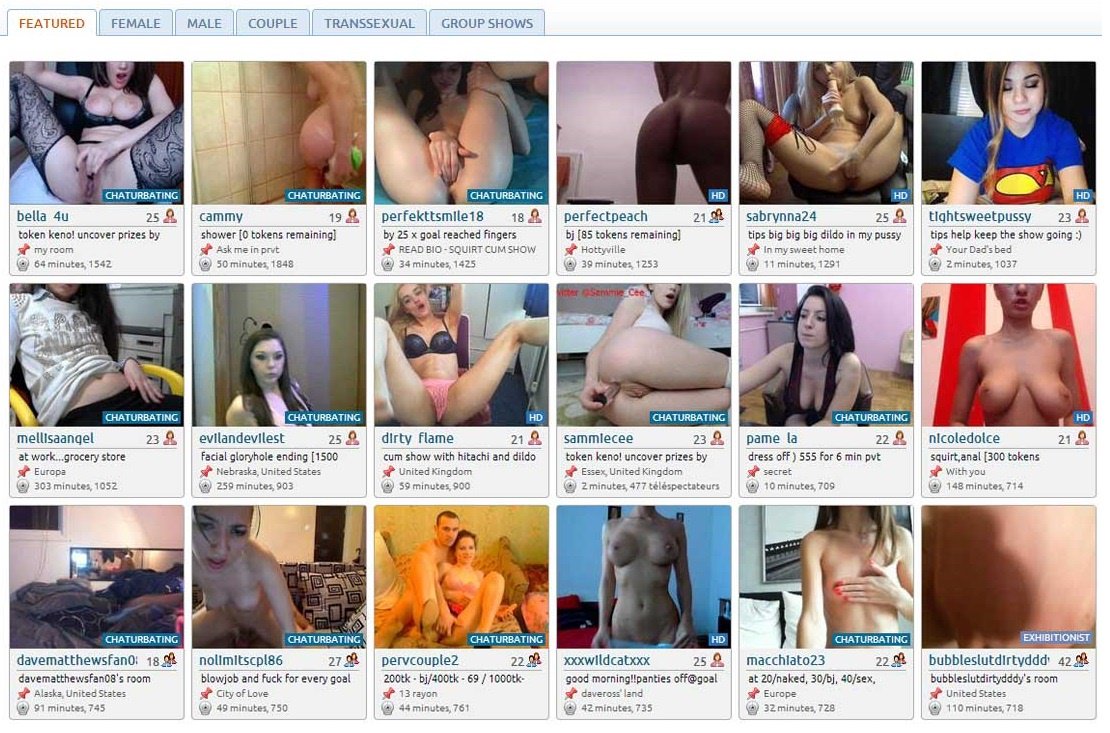 Best sex photo chat applive me porn