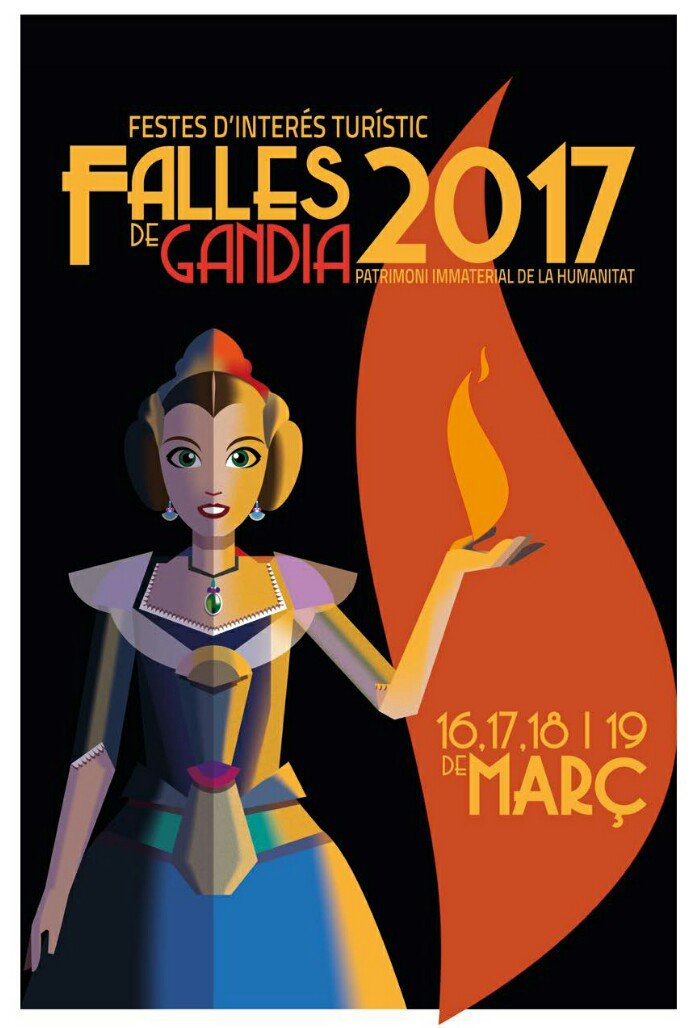 visitgandia's tweet photo. ¡Vive tus mejores #Fallas en #Gandia! #FallesUnesco #FallesGandia #Gandia365 #visitGandia @aj_gandia https://t.co/XtbvYM3n0X