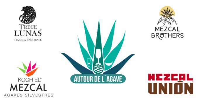 #Inauguration du #festival chez #MonsieurAntoine ce soir! #TreceLunasTequila #AltosTequila &amp; #Mezcal de @m3liquors 
ow.ly/ooyd309cFCC