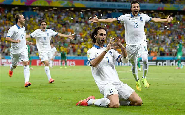 Football Grec France Joyeux Anniversaire Au Grec Ayant Les Cheveux Les Plus Soyeux Giorgios Samaras Qui Fete Ses 32 Ans Et Ce But Contre La Cote D Ivoire T Co Chpbj2ngmc Football Grec France Joyeux Anniversaire Au Grec Ayant Les Cheveux Les Plus Soyeux Giorgios Samaras Qui Fete Ses 32 Ans Et Ce But Contre La Cote D Ivoire T Co Chpbj2ngmc