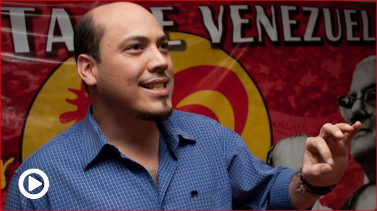 LegisladorYhon's tweet photo. Carlos Aquino (PCV): Condiciones de renovación de partidos “son inaceptables”
https://t.co/Ld3TR5Zy6f https://t.co/R35iBXVEiE