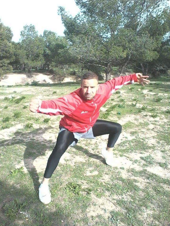 abdo794887356's tweet photo. https://t.co/P3Djc7VHGG