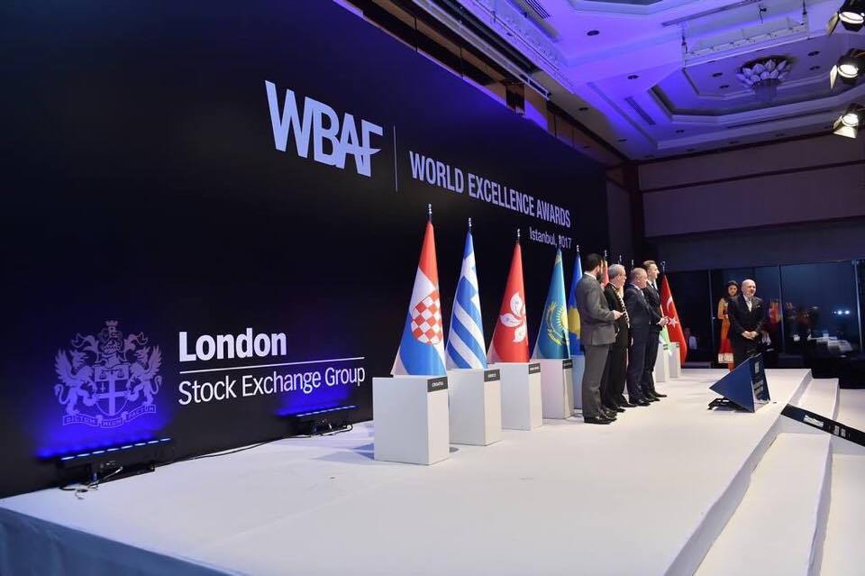 MBAN_Org's tweet photo. (5/5) CoPresident, World Entrepreneurship Forum – Peter Cowley, UK (UK Best Angel Investor in 2014 &amp; 2015 Chair of Cambridge Business Angels https://t.co/nPuXG4vgF2