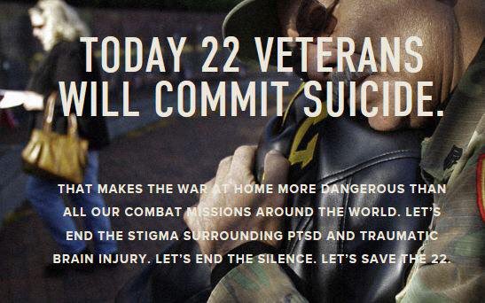 ChefsForeVets's tweet photo. https://t.co/ZXHqPy5TMo