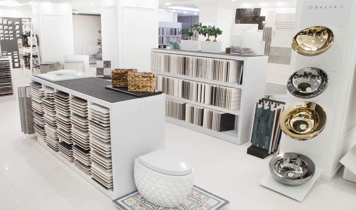 DecorMyynti's tweet photo. Laatta ja led valaistus liike - Tervetuloa palveltavaksi 🤗#laatat #laattamyymälä #ledvalaistus #led #DecorH #Helsinki #tiles #interiordesign https://t.co/0nJZHQNUaW