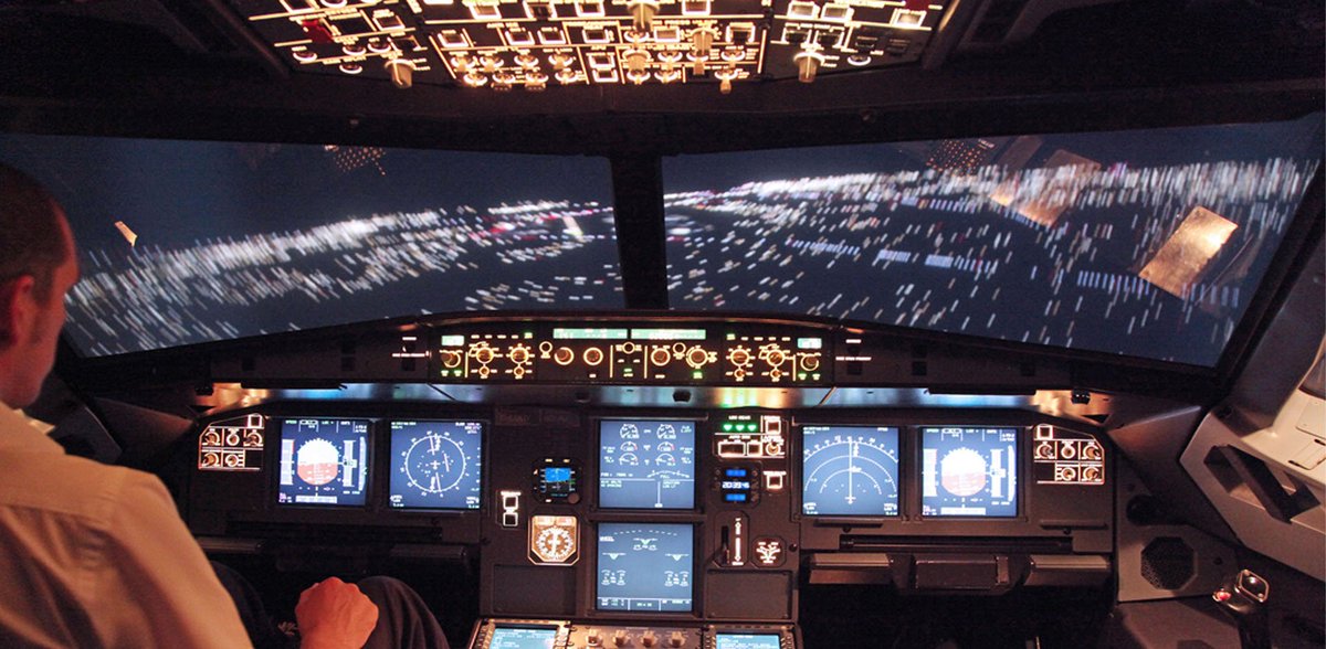 VipSimulator tweet media