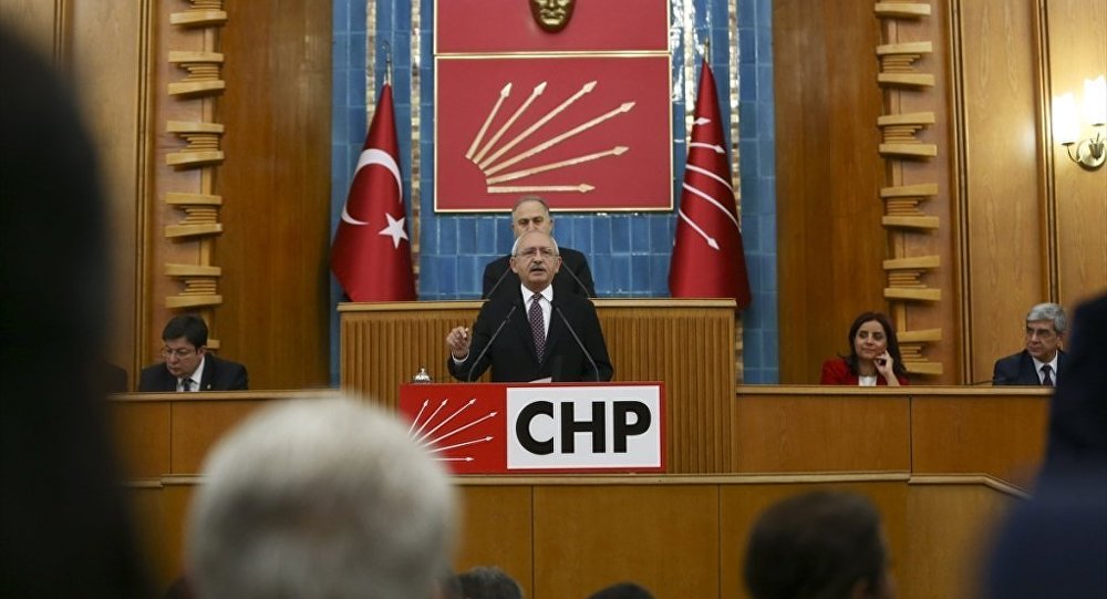 sputnik_TR's tweet photo. Kılıçdaroğlu: Berat Albayrak'ın Irak'ta ne yaptığını biliyoruz, söylemiyoruz https://t.co/U591Q2qq5x https://t.co/kWtsDixrTU