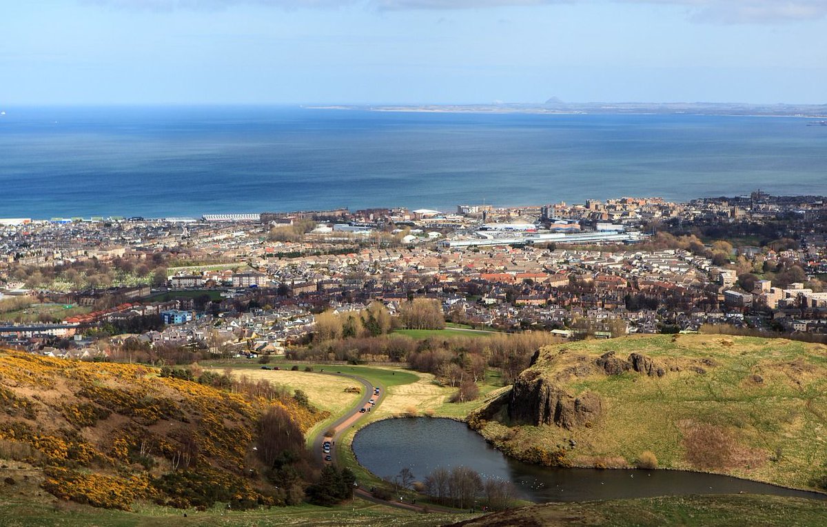 _Seler8's tweet photo. @CConnecting's Spotlight on Edinburgh: An #Interview with Kendra Byers of StartEdin https://t.co/RlscaJfkQ4 #Edinburgh #StartEDIN https://t.co/1UzgmtKFQk