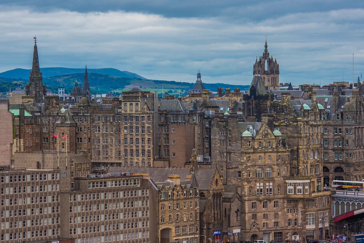 _Seler8's tweet photo. @CConnecting's Spotlight on Edinburgh: An #Interview with Kendra Byers of StartEdin https://t.co/RlscaJfkQ4 #Edinburgh #StartEDIN https://t.co/1UzgmtKFQk
