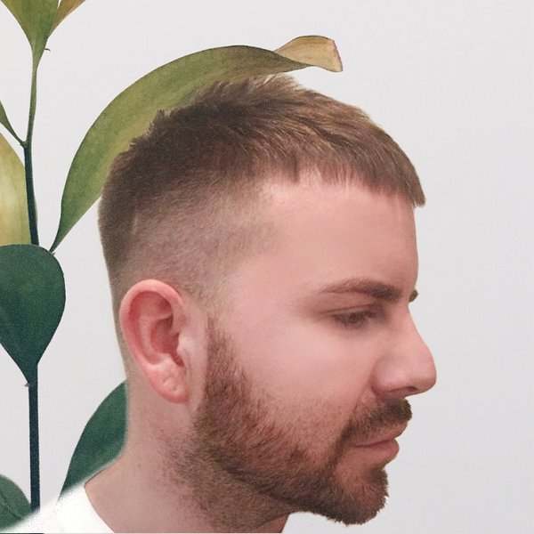 RockPampScis's tweet photo. 🌿 F a d e 🌿 by Nicola @EgoHair in #Leeds - Book here: https://t.co/ElC5gkzYmN #menshair #hairleeds #hairinspo #hairideas https://t.co/CRVs3qHK5t