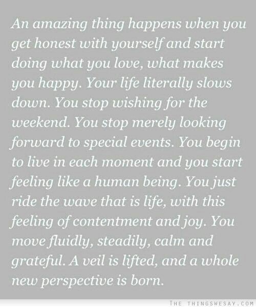 XxRoxyGirl504's tweet photo. I love my new life!!! I finally am living. https://t.co/FiY3rPdJDz