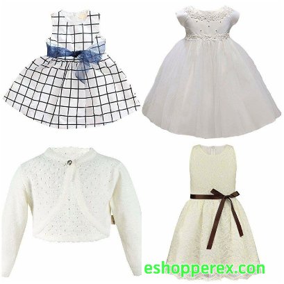 nadia_giani's tweet photo. Shop for girls clothing sets on https://t.co/piG0AX1LgC Free shipping and free returns on eligible items.#clothesset https://t.co/5YQSYMJSto https://t.co/t2pV6ubpUI