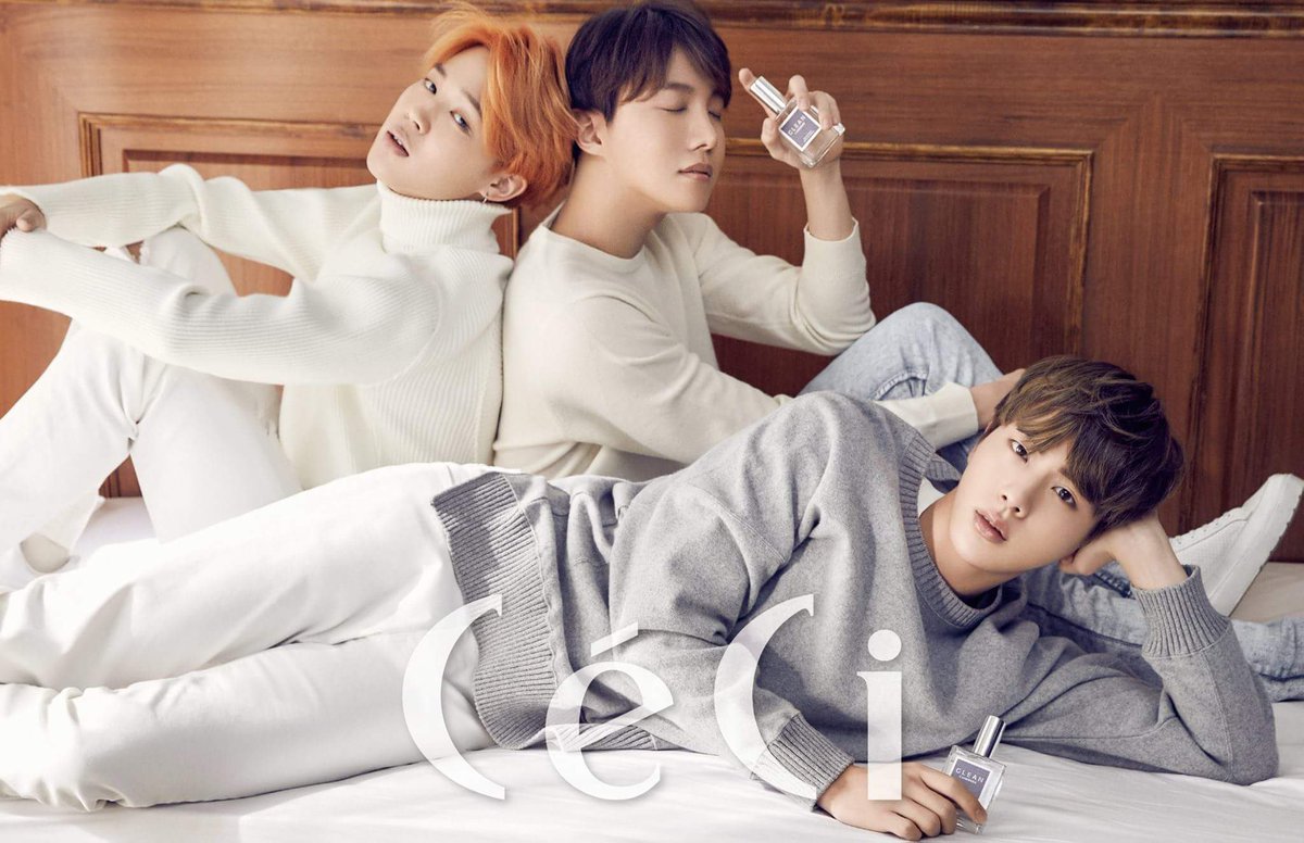 _hy12tae's tweet photo. CeCi https://t.co/wlcG3yNaQ1