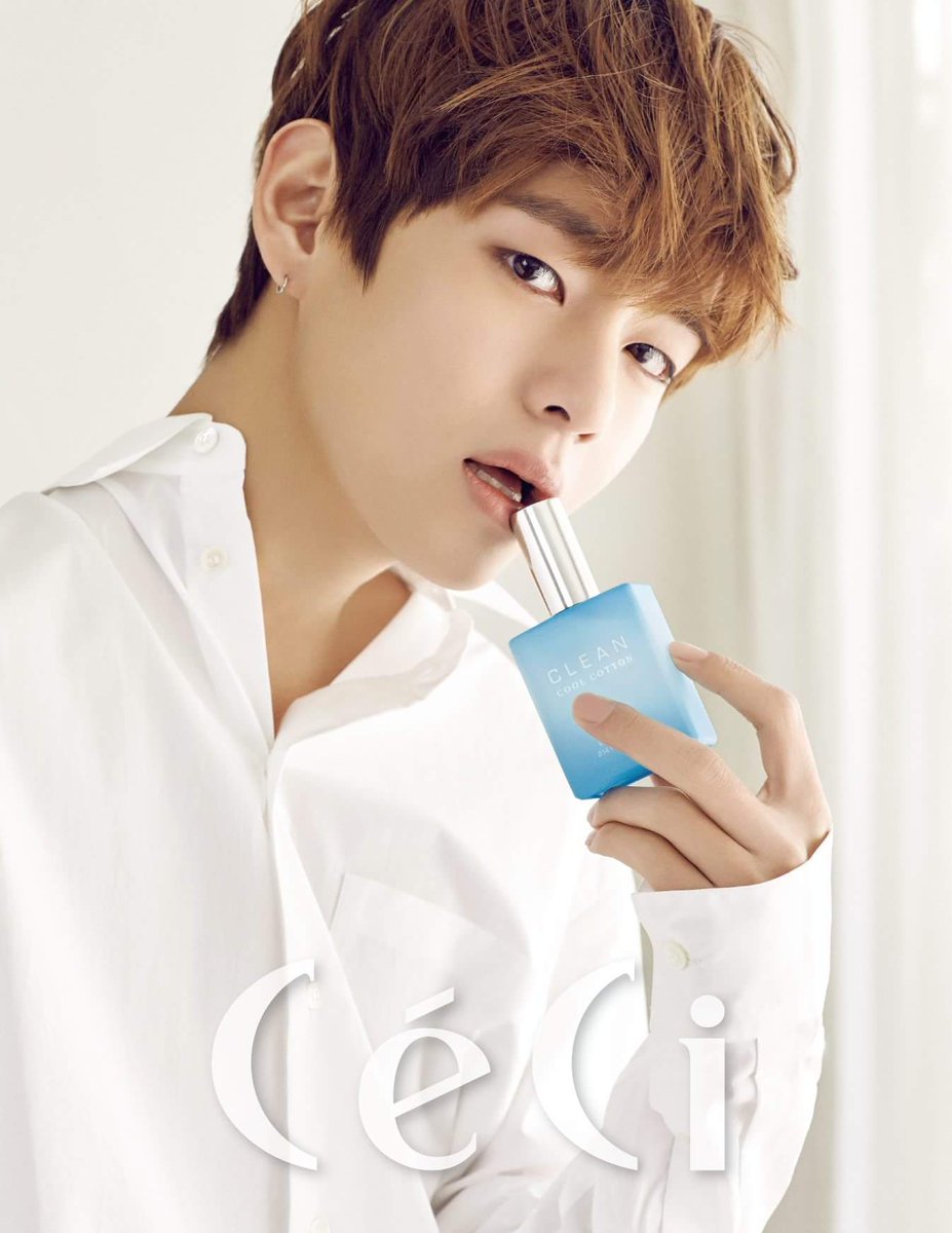 _hy12tae's tweet photo. CeCi https://t.co/wlcG3yNaQ1