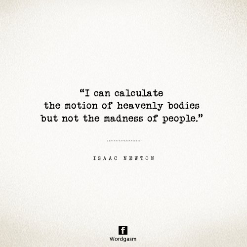 word_gasm's tweet photo. #wordgasm #quoteoftheday https://t.co/T4L1gluRct