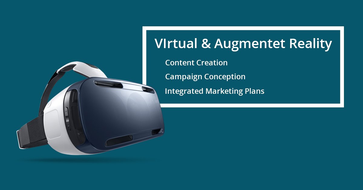JustPerfectSA's tweet photo. If you not playing in the VR space yet, we can help you. https://t.co/UrRv318Bpy https://t.co/jDy8FU5f8x